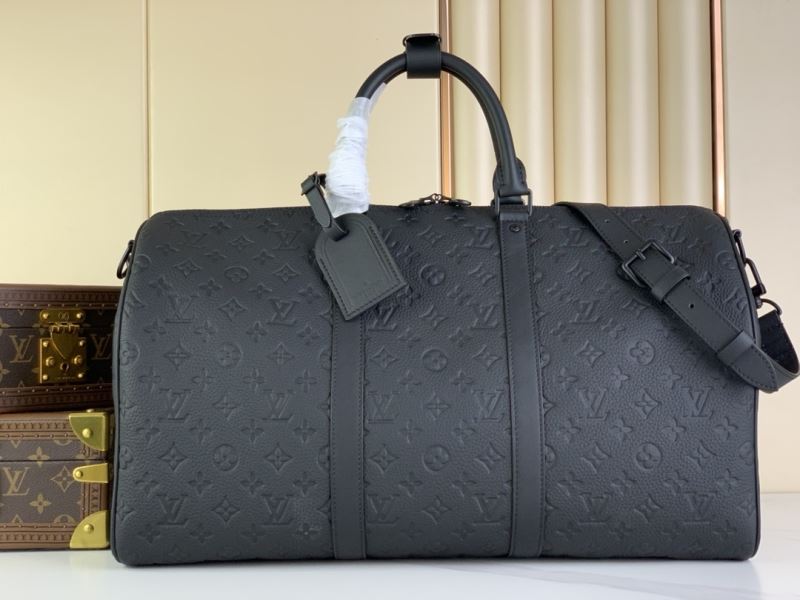 LV Travel Bags